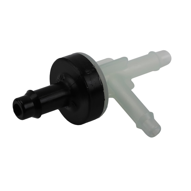 GM Genuine Parts Vacuum Check Valve