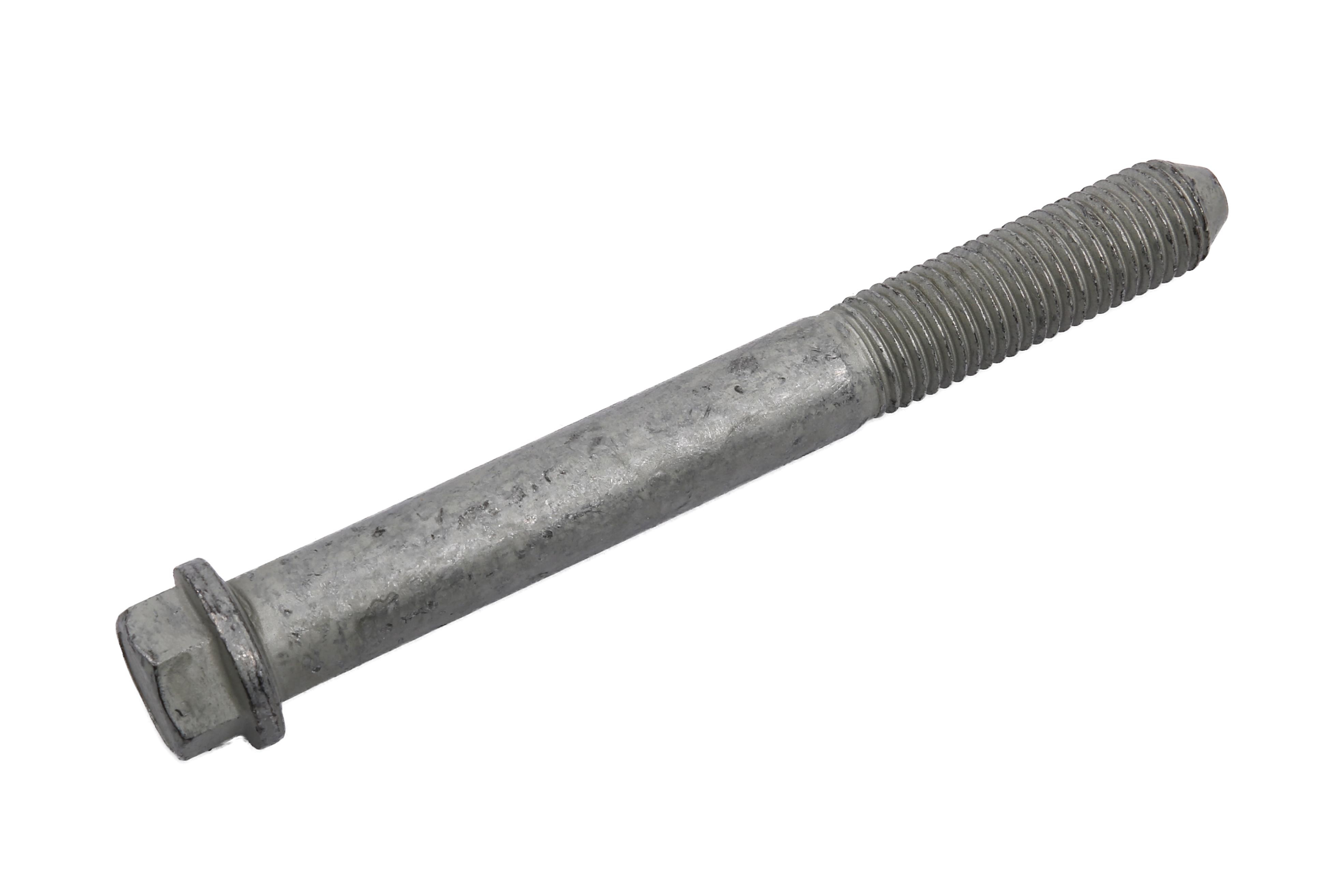 Chevrolet GM Genuine Parts M16x2x140 Front Lower Suspension