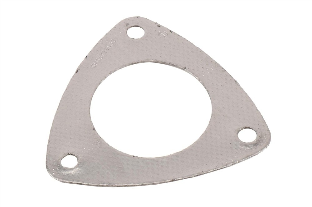GM Genuine Parts Exhaust Gasket