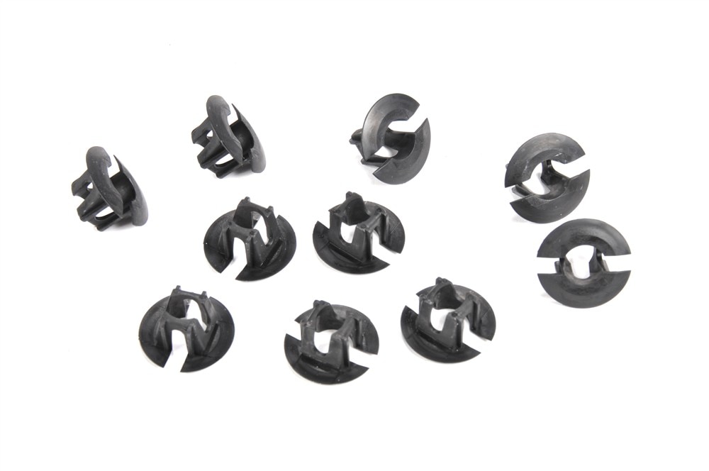 GM Genuine Parts Multi-Purpose Retainer