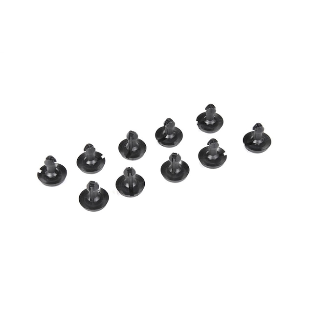 GM Genuine Parts Multi-Purpose Retainer