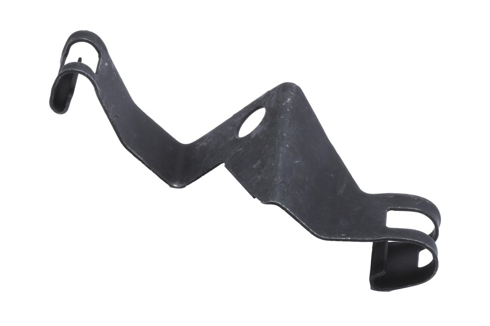 GM Genuine Parts Multi-Purpose Clip