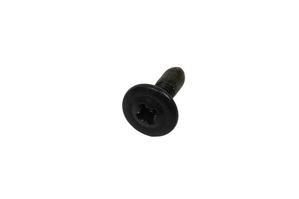 GM Genuine Parts M4.2x.8 Air Inlet Grille Panel Bolt