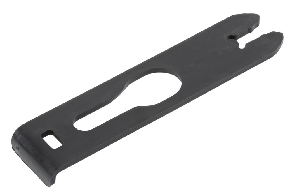 GM Genuine Parts Headlamp Retainer