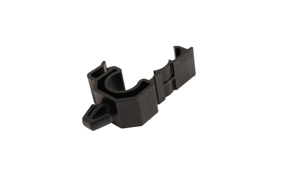 GM Genuine Parts Multi-Purpose Clip