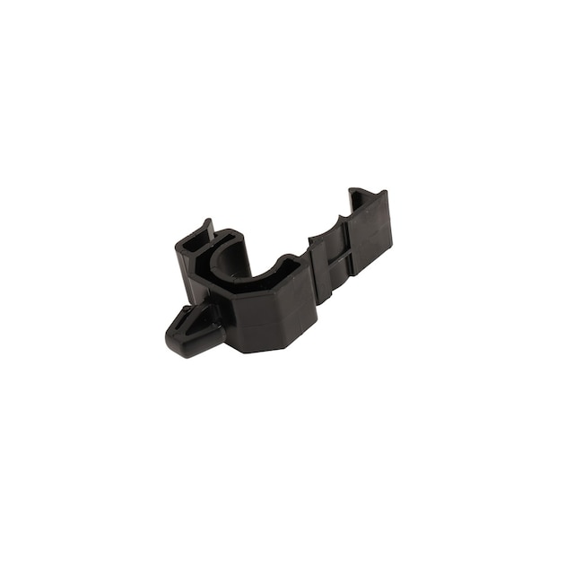 GM Genuine Parts Multi-Purpose Clip