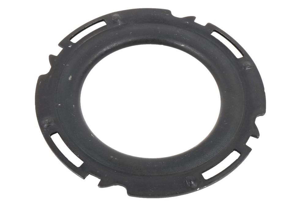 GM Genuine Parts Fuel Tank Sending Unit Lock Ring
