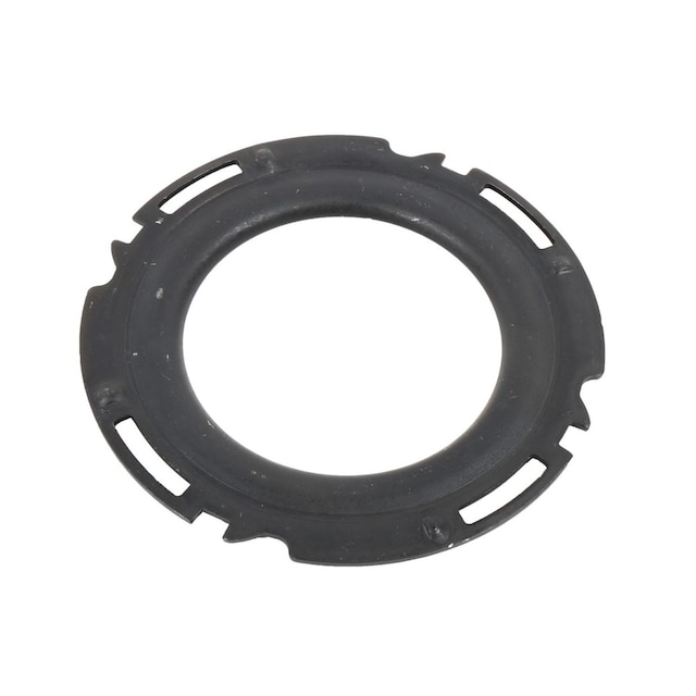 GM Genuine Parts Fuel Tank Sending Unit Lock Ring