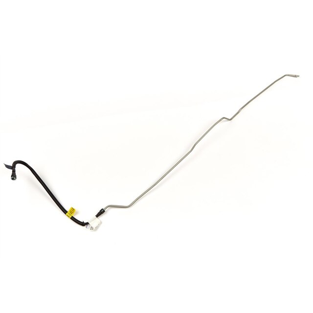 GM Genuine Parts Rear Fuel Return Pipe