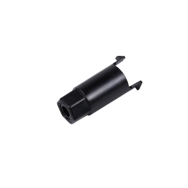 GM Genuine Parts Clutch Pedal Pivot Bushing