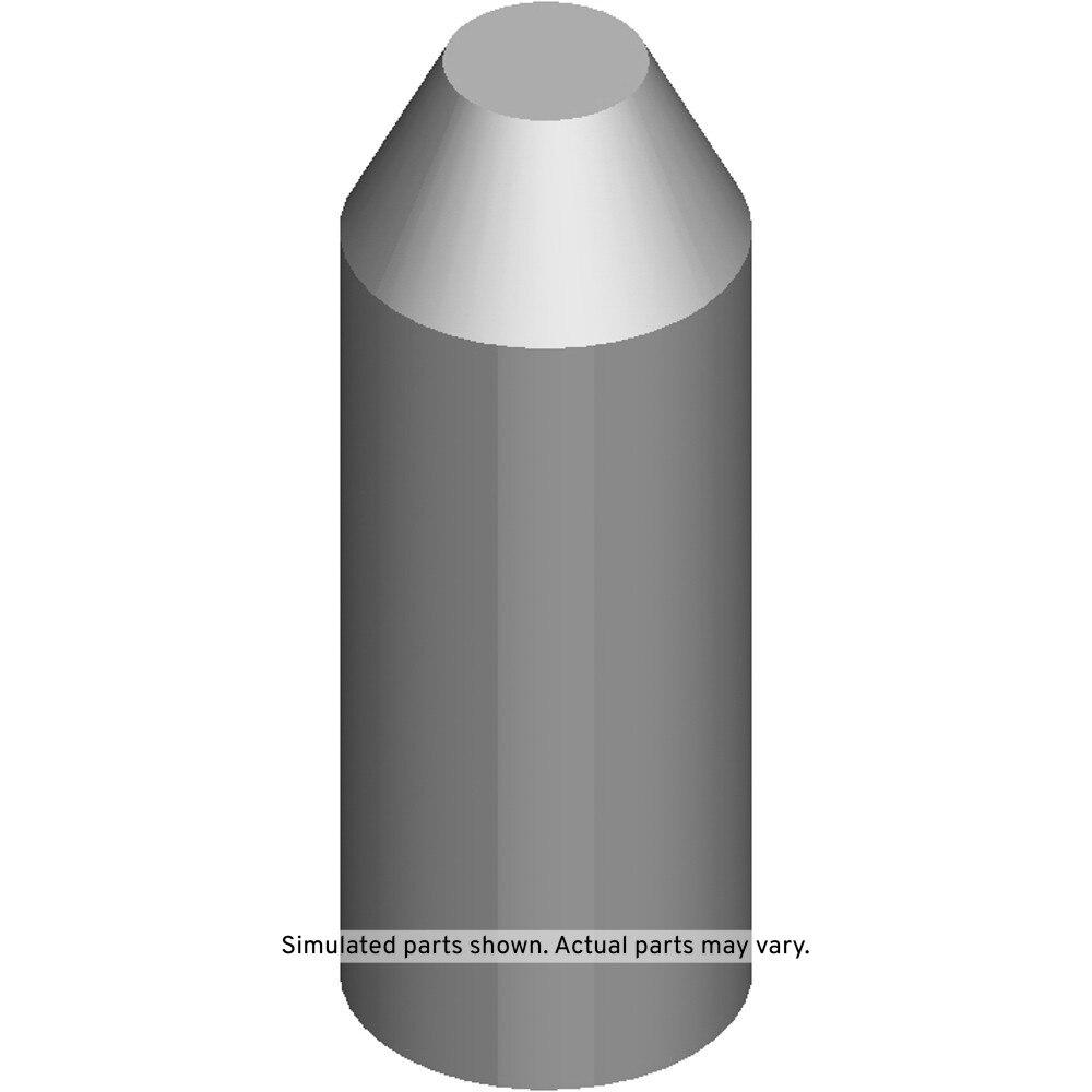 GM Genuine Parts Multi-Purpose Stud