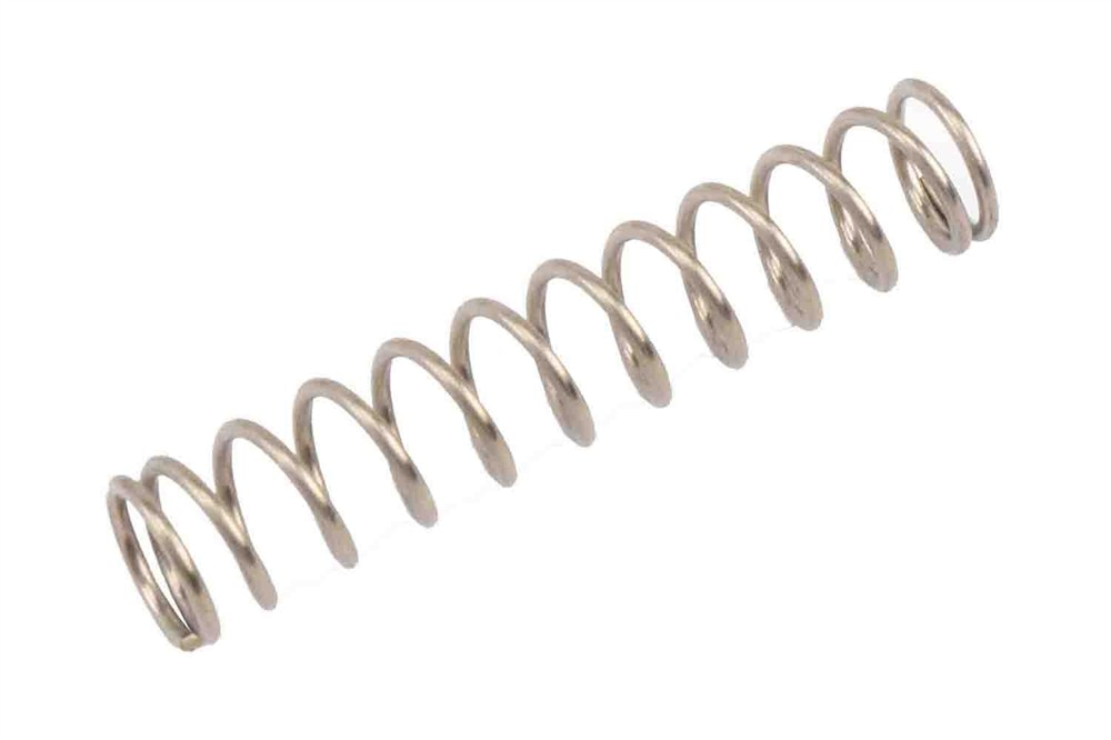 GM Genuine Parts Clutch Pedal Return Spring