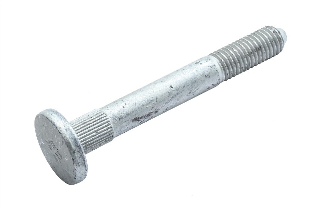 GM Genuine Parts Multi-Purpose Stud