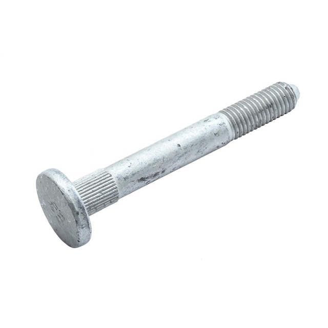 GM Genuine Parts Multi-Purpose Stud