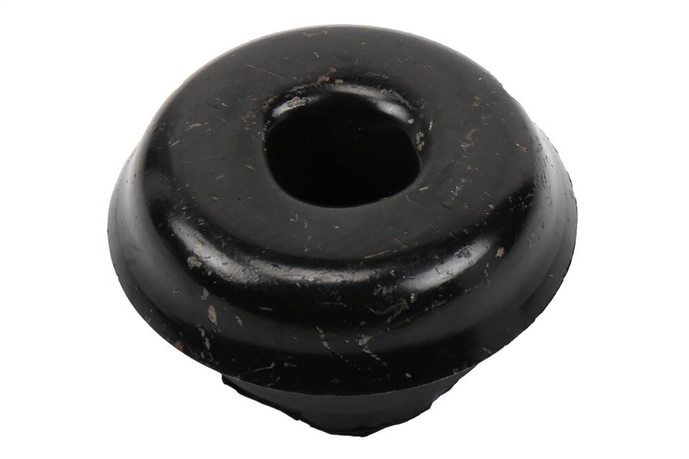 GM Genuine Parts Body Bolt Upper Cushion