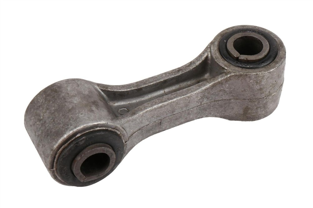 GM Genuine Parts Torsion Bar Support Link