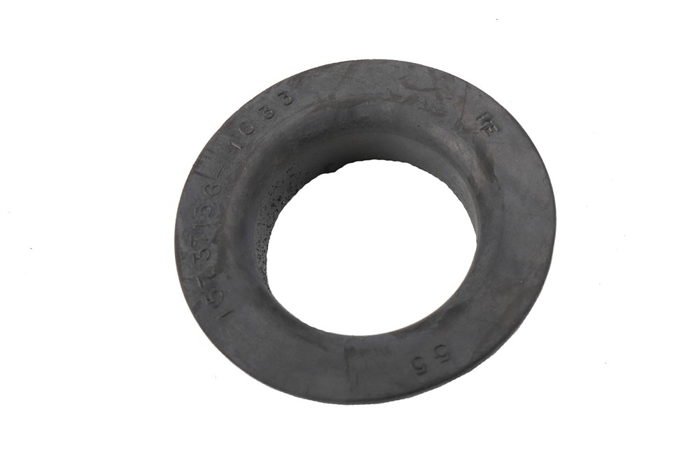 GM Genuine Parts Spare Tire Jack Retainer