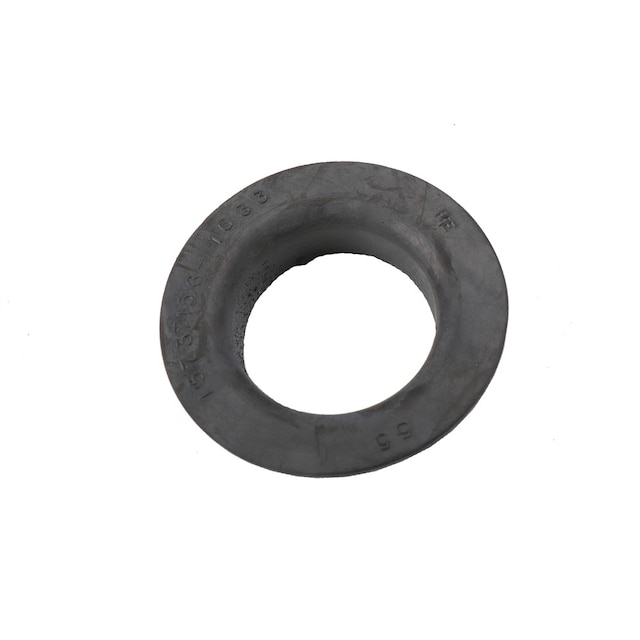 GM Genuine Parts Spare Tire Jack Retainer