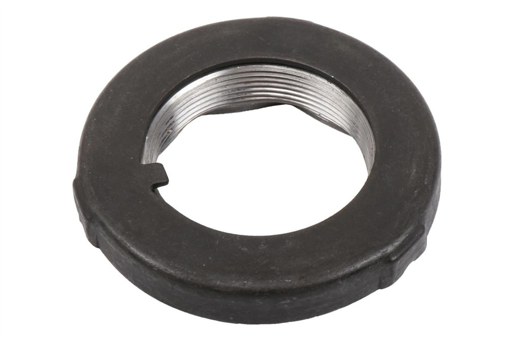 GM Genuine Parts Wheel Bearing Nut