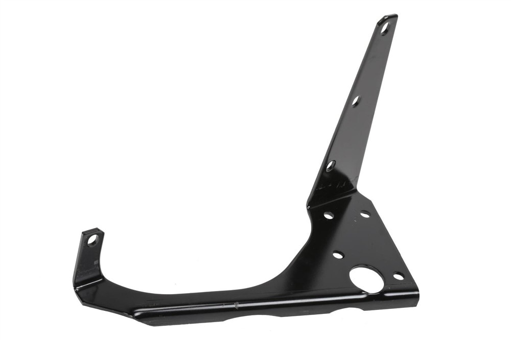 GM Genuine Parts Air Cleaner Bracket