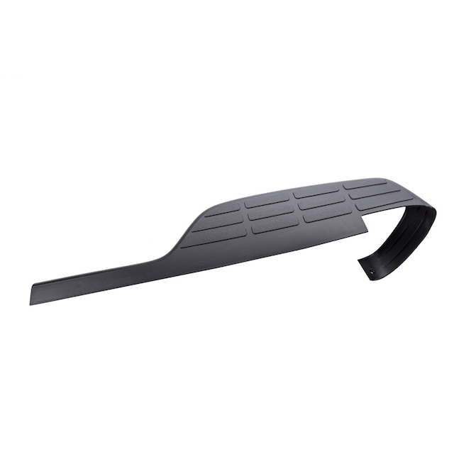 GM Genuine Parts Rear Driver Side Bumper Step Pad
