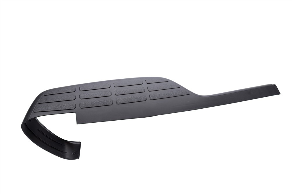GM Genuine Parts Passenger Side Rear Bumper Step Pad