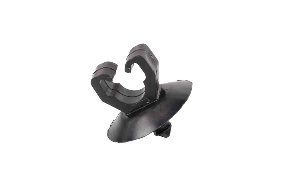 GM Genuine Parts Multi-Purpose Clip