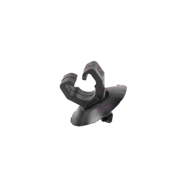 GM Genuine Parts Multi-Purpose Clip