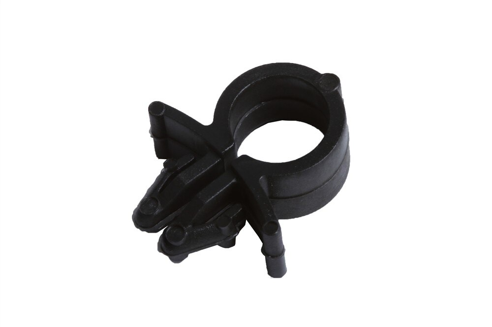 GM Genuine Parts Multi-Purpose Clip