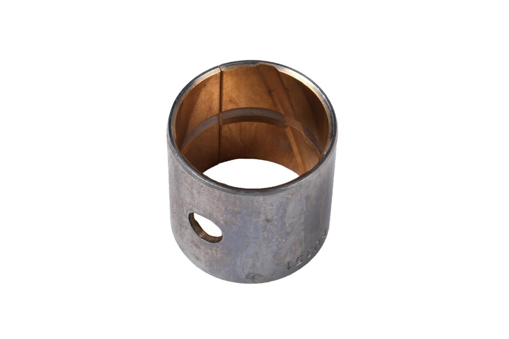 GM Genuine Parts Steering Knuckle Bushing