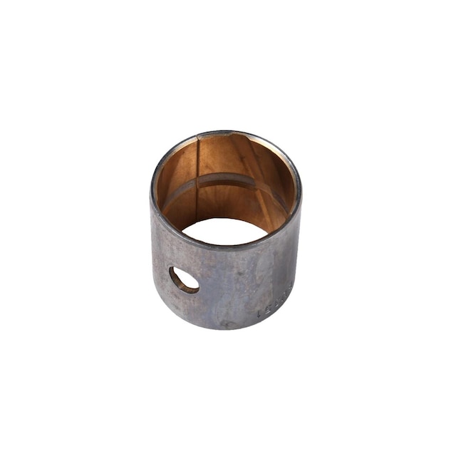 GM Genuine Parts Steering Knuckle Bushing