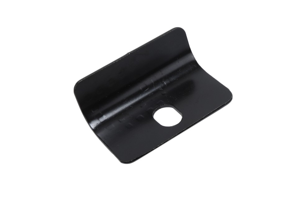 Alternate Image
