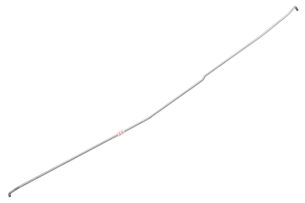 GM Genuine Parts Driver Side Front Door Inside Handle Rod