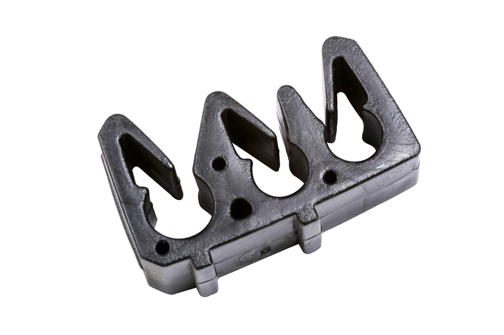 GM Genuine Parts Multi-Purpose Clip