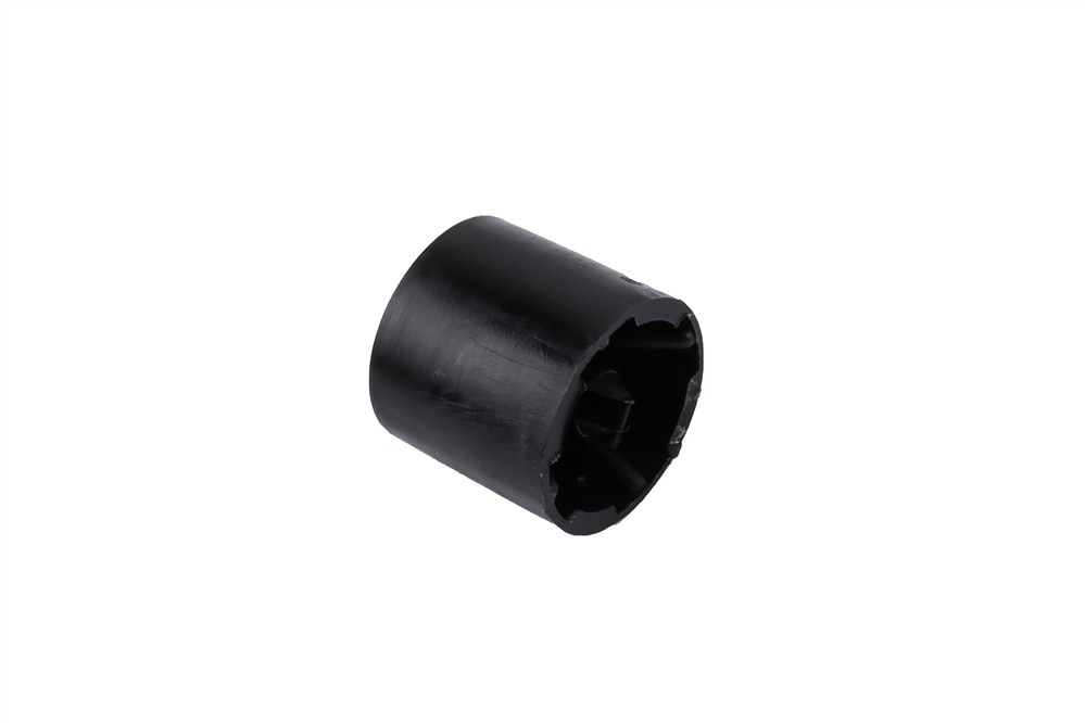 GM Genuine Parts Axle Vent