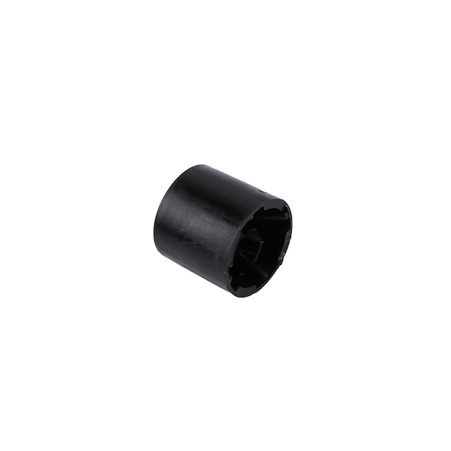 GM Genuine Parts Axle Vent