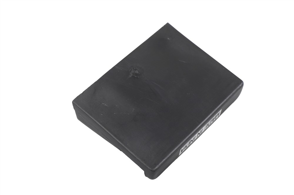 GM Genuine Parts Rear Door Wedge