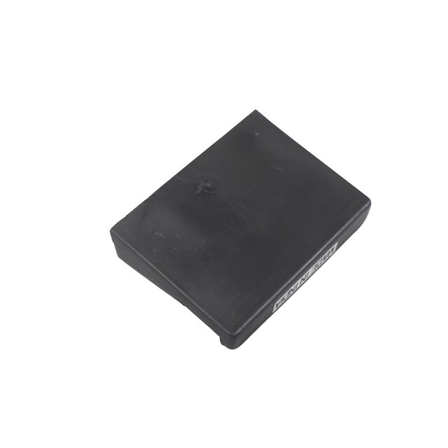 GM Genuine Parts Rear Door Wedge