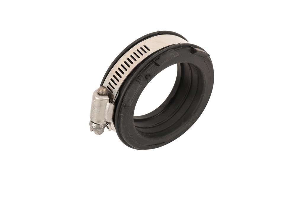 GM Genuine Parts Air Cleaner Resonator Clamp