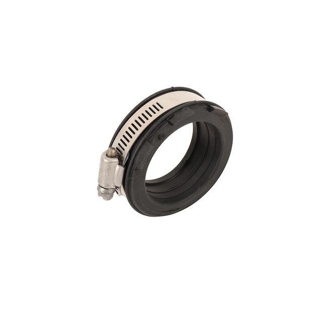 GM Genuine Parts Air Cleaner Resonator Clamp