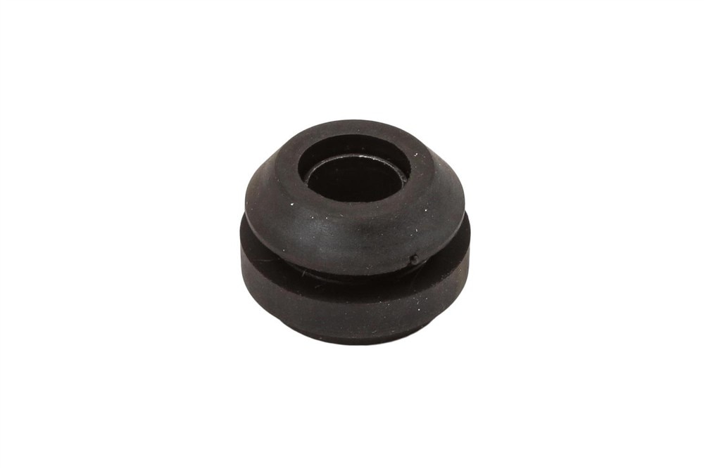 GM Genuine Parts Air Cleaner Housing Insulator