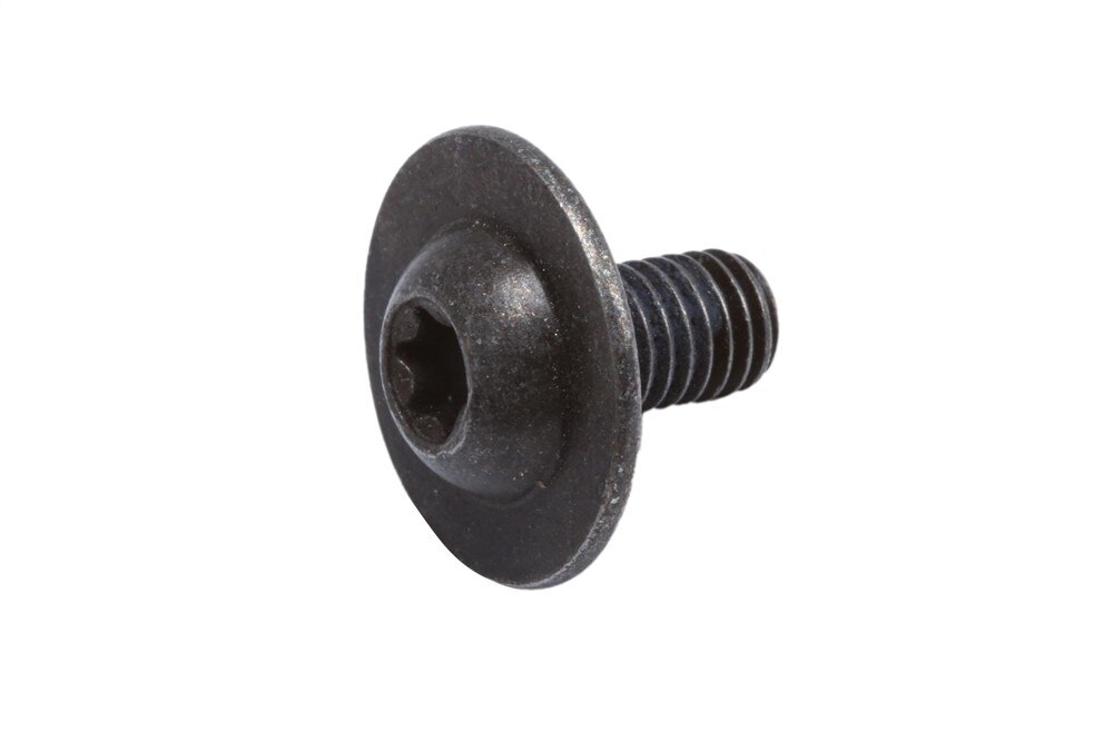 GM Genuine Parts Multi-Purpose Bolt