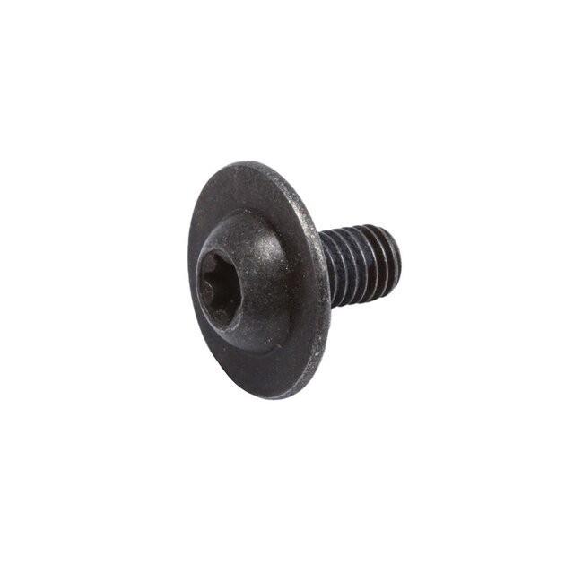 GM Genuine Parts Multi-Purpose Bolt