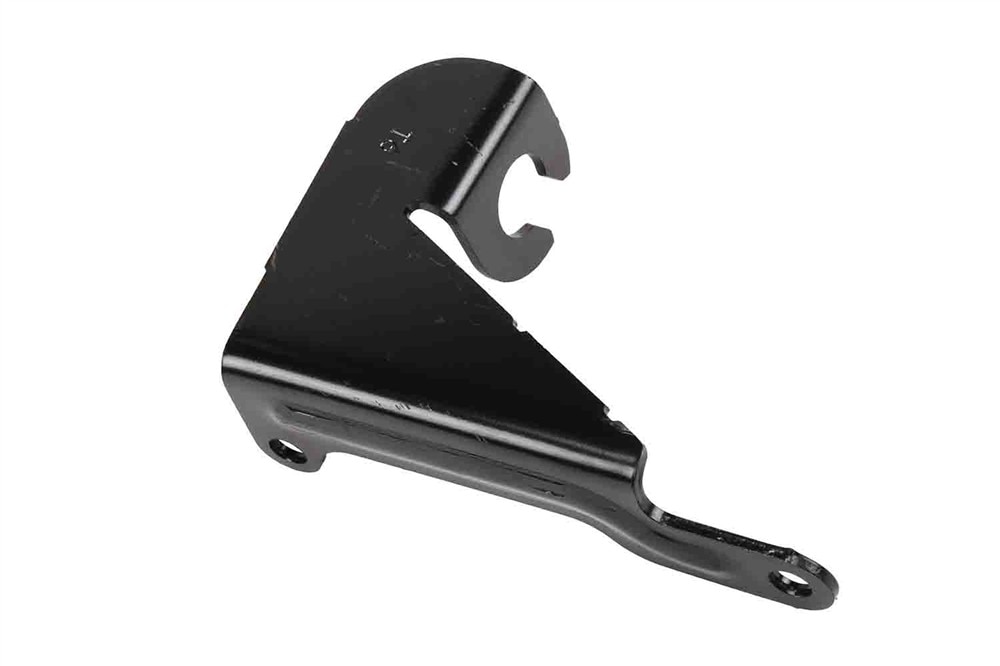 GM Genuine Parts Automatic Transmission Range Selector Lever Cable Bracket