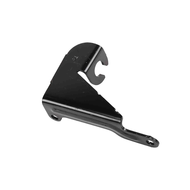 GM Genuine Parts Automatic Transmission Range Selector Lever Cable Bracket