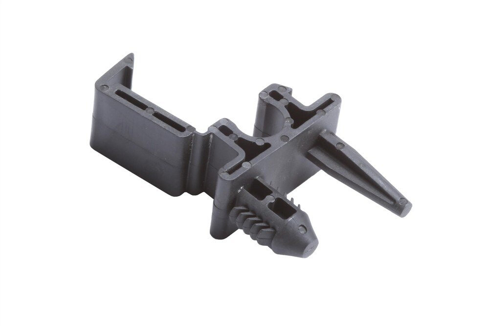 GM Genuine Parts Multi-Purpose Clip