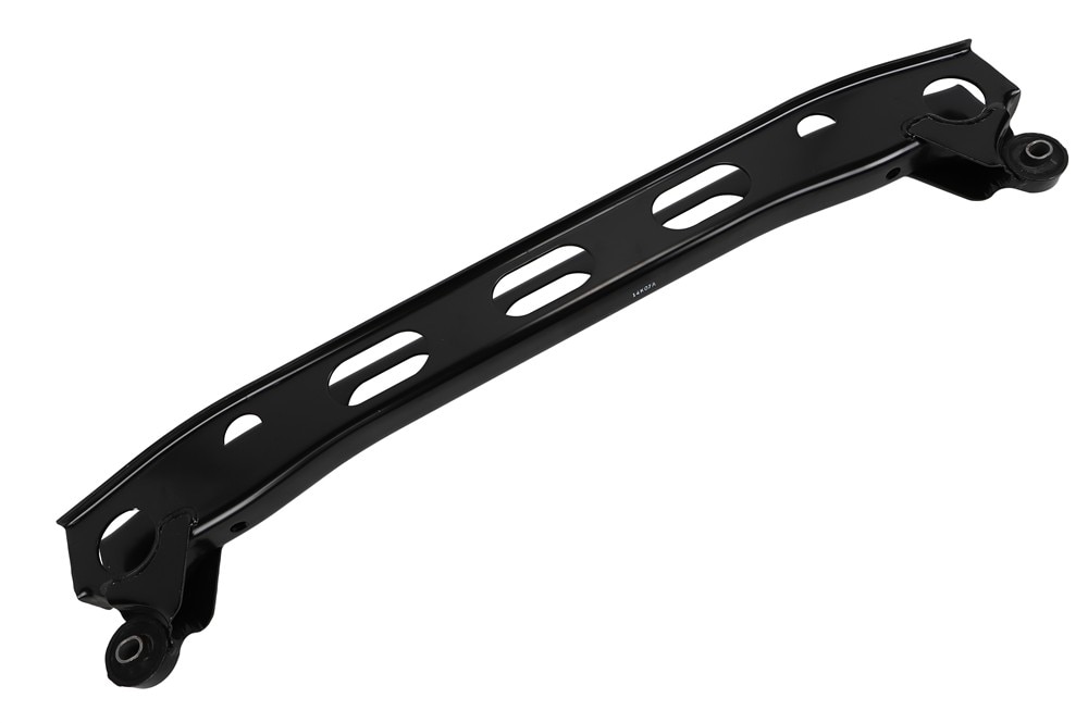 GM Genuine Parts Torsion Bar Support