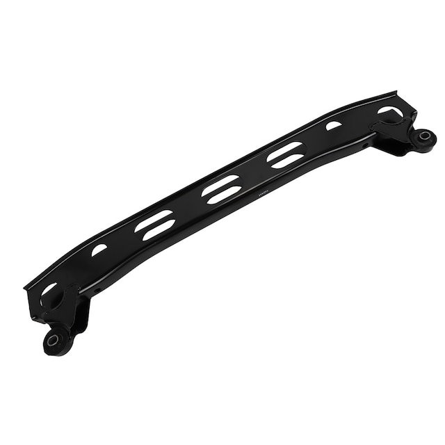 GM Genuine Parts Torsion Bar Support