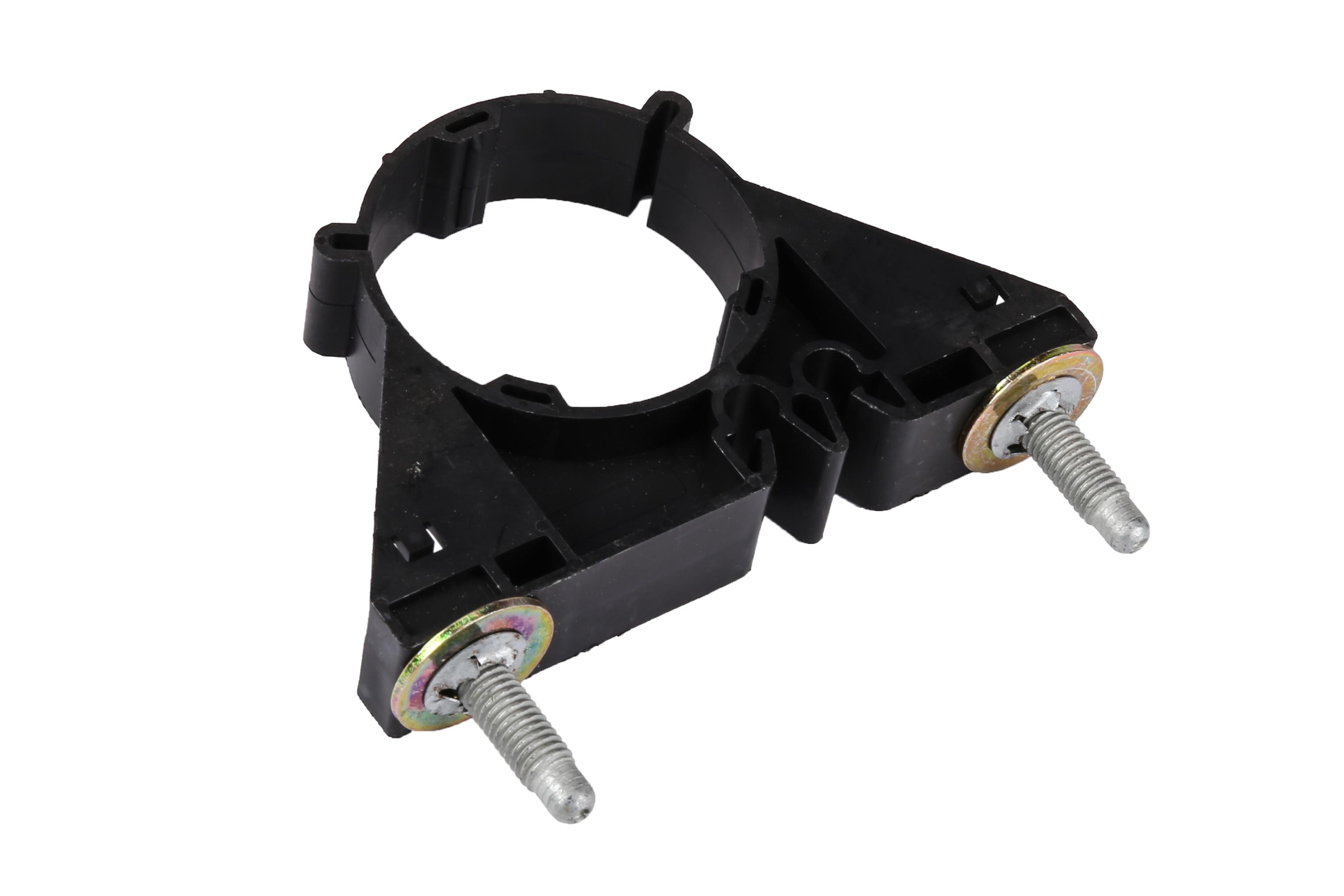 GM Genuine Parts Fuel Filter Bracket