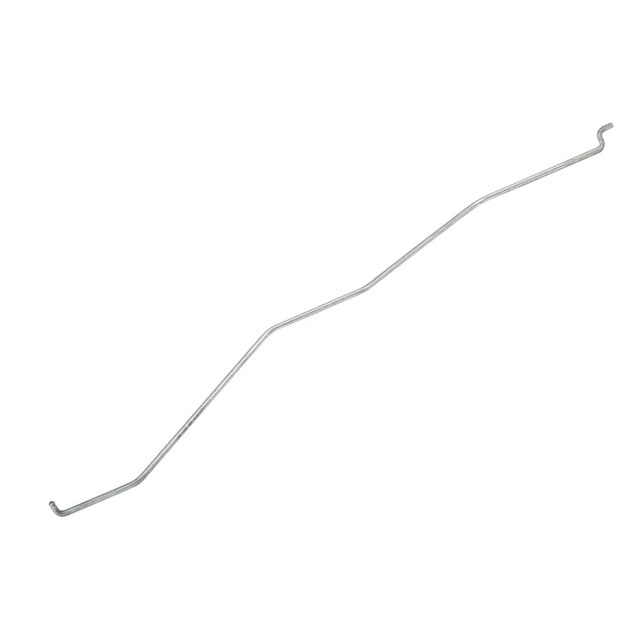 GM Genuine Parts Intermediate Side Door Locking Rod